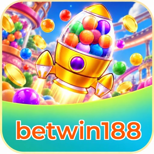 Screenshot 3 - betwin188 Settings