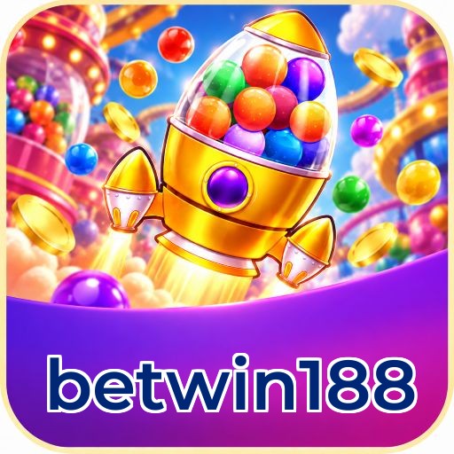 Screenshot 3 - betwin188 Settings