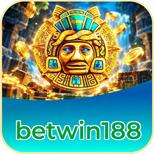 Screenshot 7 - betwin188 Search
