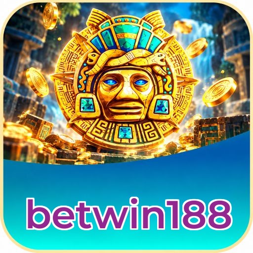 Screenshot 3 - betwin188 Settings