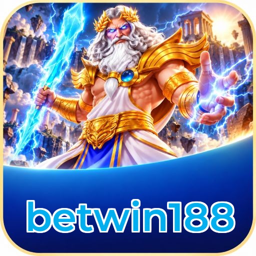 Screenshot 5 - betwin188 Profile