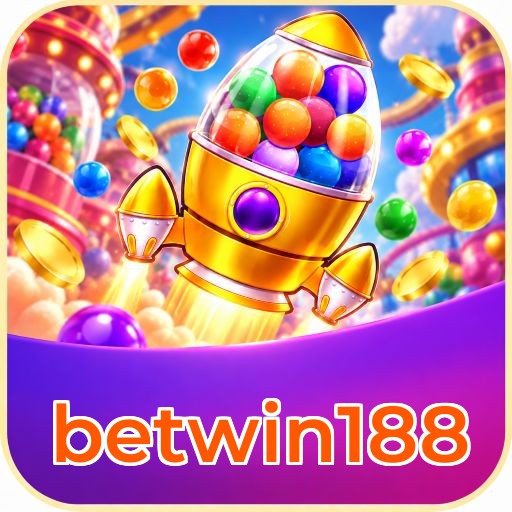 Screenshot 2 - betwin188 Features