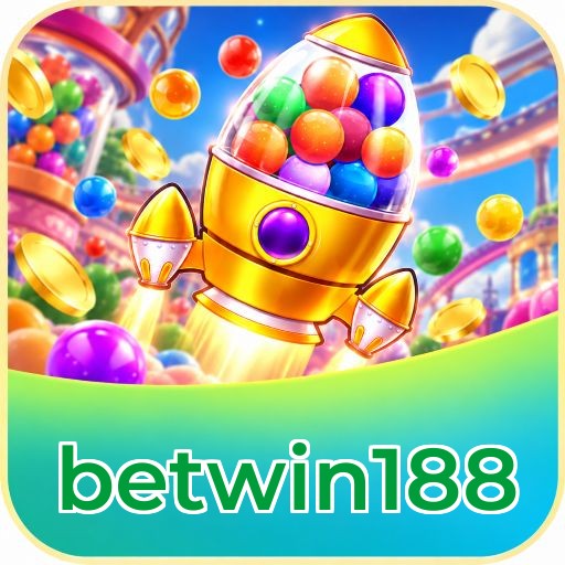 Screenshot 2 - betwin188 Features
