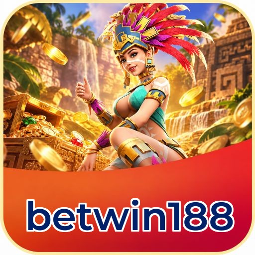 Screenshot 3 - betwin188 Settings