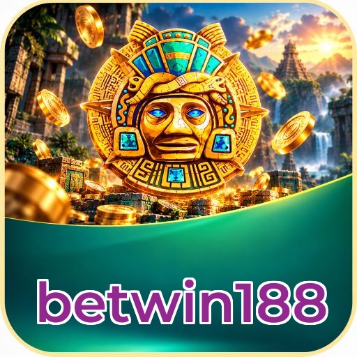 Screenshot 2 - betwin188 Features