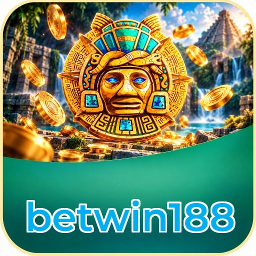 Screenshot 2 - betwin188 Features