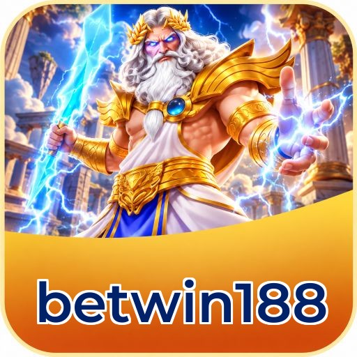 Screenshot 2 - betwin188 Features