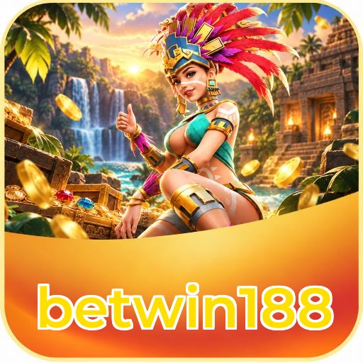 Screenshot 2 - betwin188 Features