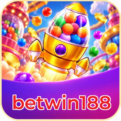 Screenshot 3 - betwin188 Settings