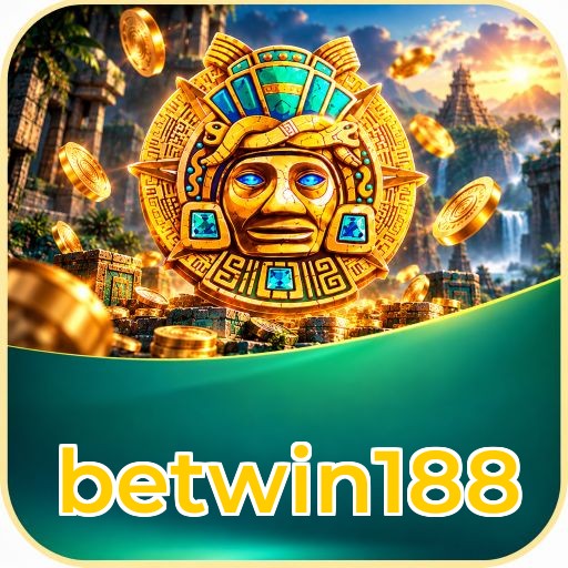 Screenshot 3 - betwin188 Settings