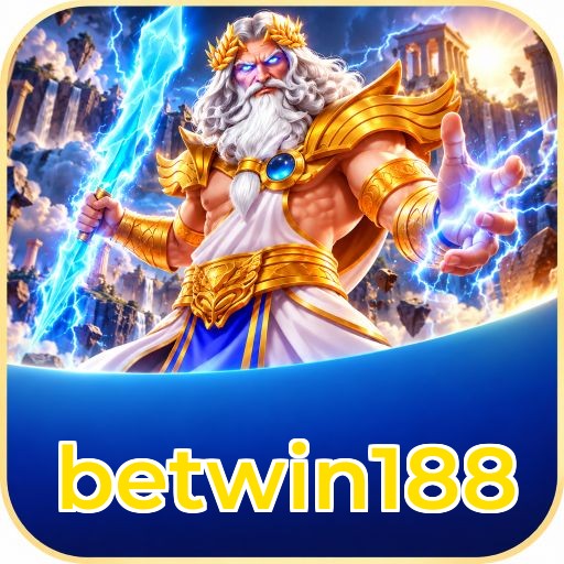 Screenshot 2 - betwin188 Features