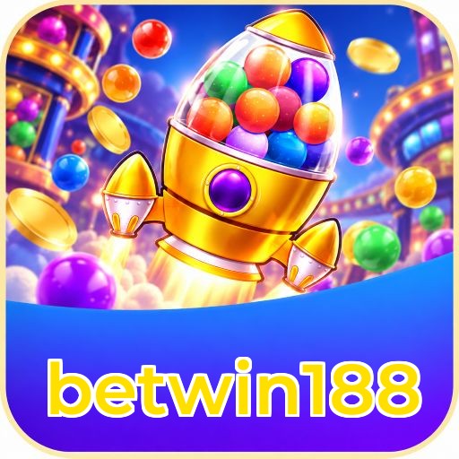 Screenshot 1 - betwin188 Home Screen