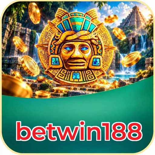 Screenshot 2 - betwin188 Features