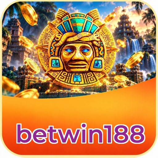 Screenshot 1 - betwin188 Home Screen