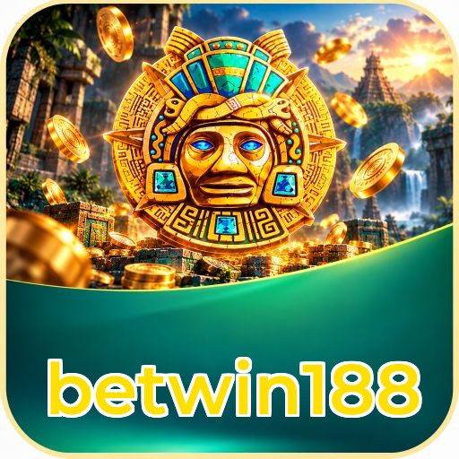 Screenshot 1 - betwin188 Home Screen